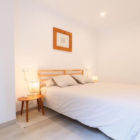 Apartamento Nuevo-Junto A Mezquita Кордова Экстерьер фото