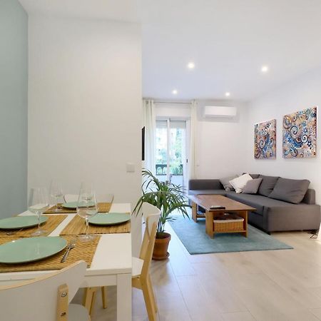 Apartamento Nuevo-Junto A Mezquita Кордова Экстерьер фото